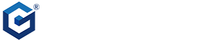 山東固(gu)而(er)美金屬製品(pin)有限(xian)公(gong)司  