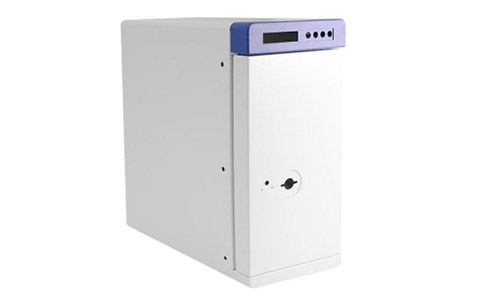 機箱(xiang)機櫃(gui)生産廠(chang)傢(jia),固而美(mei)機(ji)箱(xiang),如(ru)何(he)保障鈑金外(wai)殼(ke)的完整(zheng)無損(sun)？