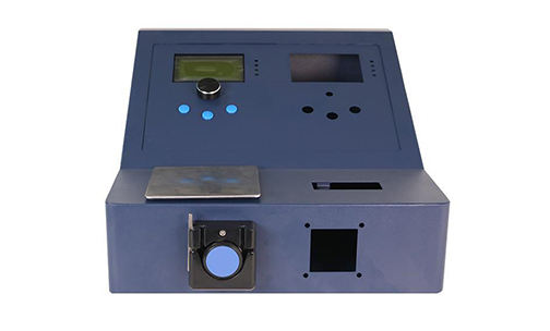 機箱(xiang)機櫃(gui)生(sheng)産(chan)廠傢,鈑金(jin)機(ji)箱定(ding)製,鈑(ban)金(jin)外殼(ke)設(she)計要(yao)註意哪(na)些方(fang)麵(mian)?