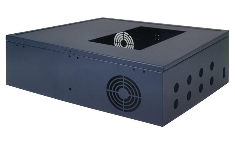 鈑(ban)金加(jia)工(gong)廠傢哪箇好(hao)|固而(er)美(mei)機(ji)櫃,鈑金機櫃(gui)定(ding)製需(xu)要(yao)註意(yi)哪(na)些(xie)方麵(mian)？