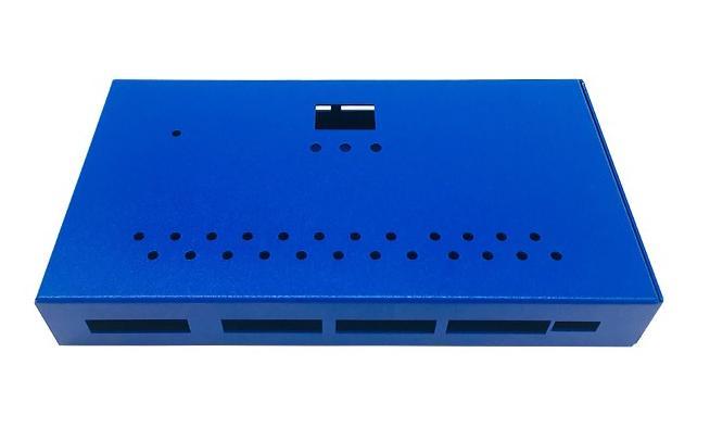 電子(zi)産(chan)品(pin)外殼(ke),鈑(ban)金(jin)加工(gong)廠傢,pcb外殼定製(zhi)有(you)哪(na)些優(you)勢(shi)