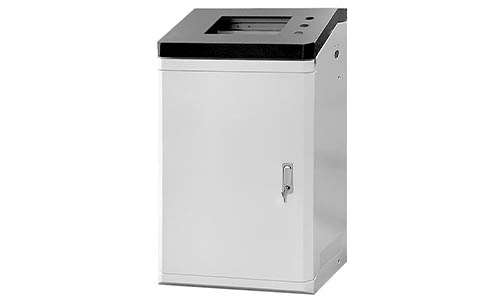 電子(zi)産品外殼,機箱機櫃生(sheng)産(chan)廠(chang)傢,鈑金(jin)外(wai)殼設(she)計(ji)全解析(xi)！