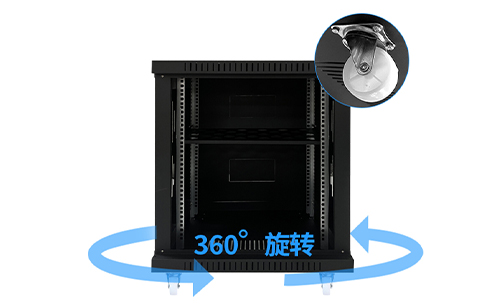 鋁殼(ke)體 | 強(qiang)勢(shi)來襲(xi)！12u陞(sheng)級版(ban)·特(te)價(jia)機(ji)櫃(gui)誠(cheng)意滿(man)滿！