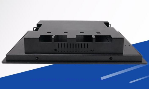 鈑金(jin)加工機(ji)箱(xiang)的關(guan)鍵(jian)工序(xu)